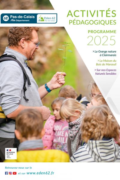 catalogue_anims_payantes_grange_maroeuil_2025