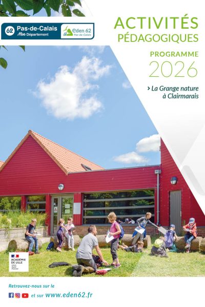 couverture_catalogue_anims_payantes_grange_2026