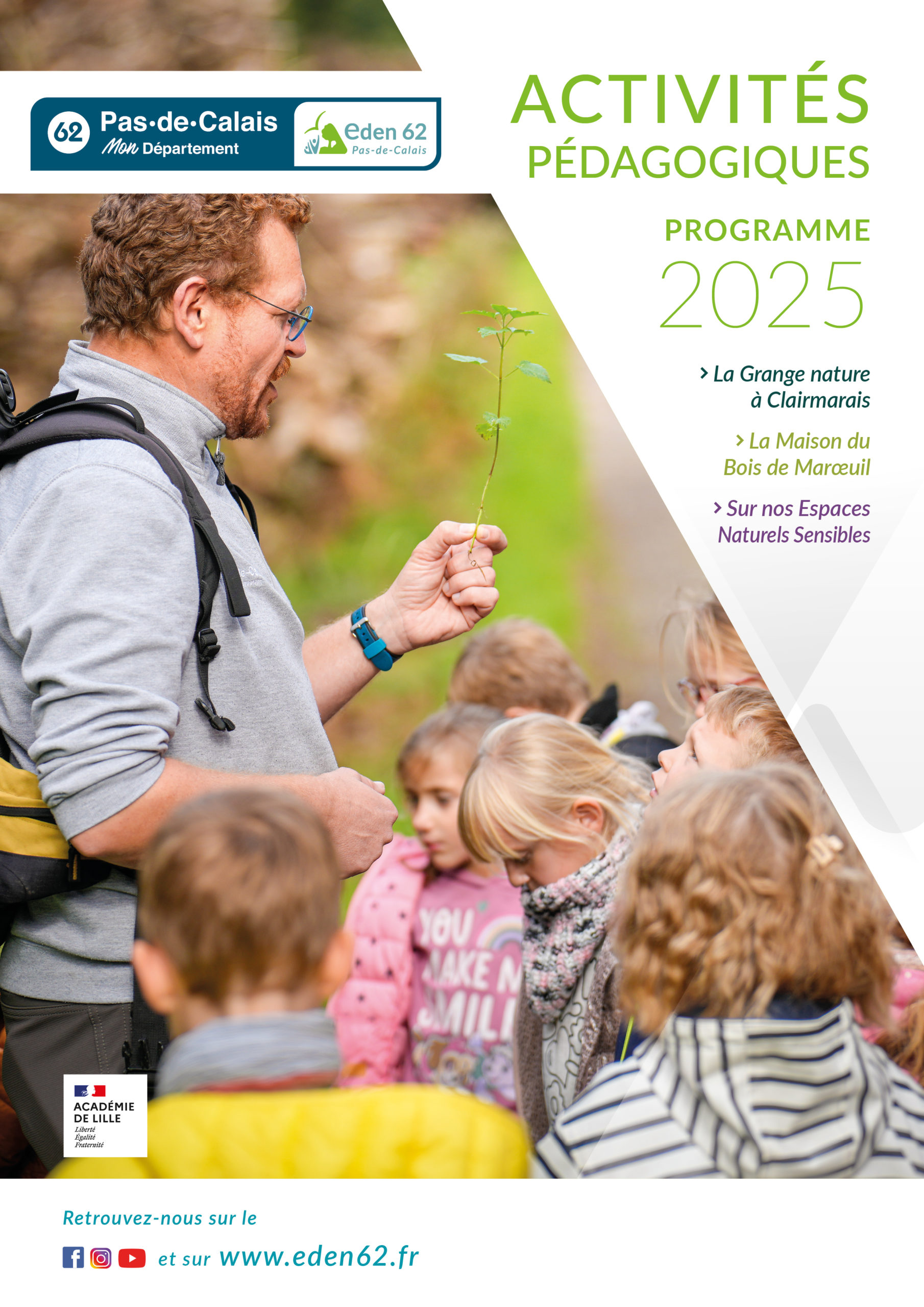 catalogue_anims_payantes_grange_maroeuil_2025