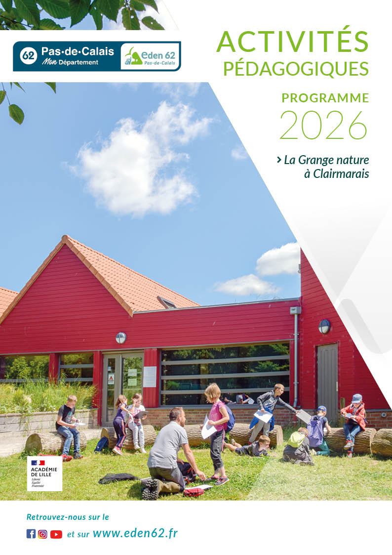 couverture_catalogue_anims_payantes_grange_2026